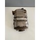 Filtru de particule 2.0 Volvo V40 V60 S60 V70 XC60 31338669 36000646 