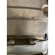 Filtru de particule 2.0 Volvo V40 V60 S60 V70 XC60 31338669 36000646 