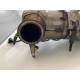 Filtru de particule 2.0 Volvo V40 V60 S60 V70 XC60 31338669 36000646 