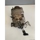 Filtru de particule 2.0 Volvo V40 V60 S60 V70 XC60 31338669 36000646 Filtru de particule 2.0 Volvo V40 V60 S60 V70 XC60 31338669 36000646