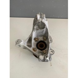 Fuzeta stanga fata VOLVO V40 2021-2019 31302821