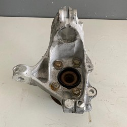 Fuzeta stanga fata VOLVO V40 2021-2019 31302821