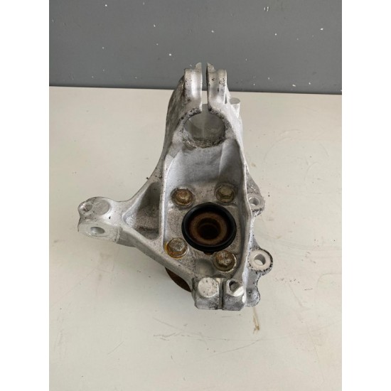 Fuzeta stanga fata VOLVO V40 2021-2019 31302821