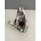 Fuzeta stanga fata VOLVO V40 2021-2019 31302821
