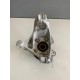 Fuzeta stanga fata VOLVO V40 2021-2019 31302821