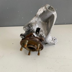 Fuzeta stanga fata VOLVO V40 2021-2019 31302821