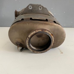 Filtru de particule 2.0 Volvo V40 V60 S60 V70 XC60 31338669 36000646 