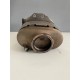 Filtru de particule 2.0 Volvo V40 V60 S60 V70 XC60 31338669 36000646 Filtru de particule 2.0 Volvo V40 V60 S60 V70 XC60 31338669 36000646
