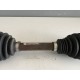 Planetara stanga fata cutie manuala D5 2.0 Volvo V40 2013-2014 31280681 36000676