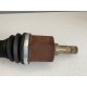 Planetara stanga fata cutie manuala D5 2.0 Volvo V40 2013-2014 31280681 36000676