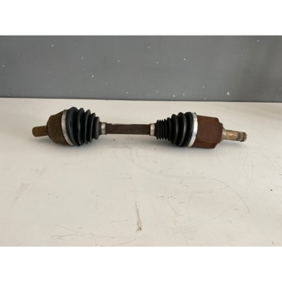Planetara stanga fata cutie manuala D5 2.0 Volvo V40 2013-2014 31280681 36000676 Planetara stanga fata cutie manuala D5 2.0 Volvo V40 2013-2014 31280681 36000676