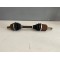Planetara stanga fata cutie manuala D5 2.0 Volvo V40 2013-2014 31280681 36000676