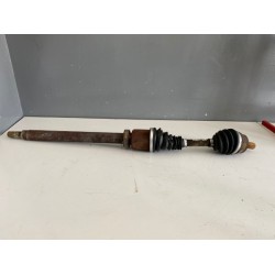 Planetara dreapta fata manuala 2.0 VOLVO V40 2012-2019 36002060