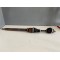 Planetara dreapta fata manuala 2.0 VOLVO V40 2012-2019 36002060