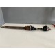Planetara dreapta fata manuala 2.0 VOLVO V40 2012-2019 36002060