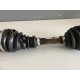 Planetara dreapta fata manuala 2.0 VOLVO V40 2012-2019 36002060