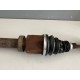 Planetara dreapta fata manuala 2.0 VOLVO V40 2012-2019 36002060