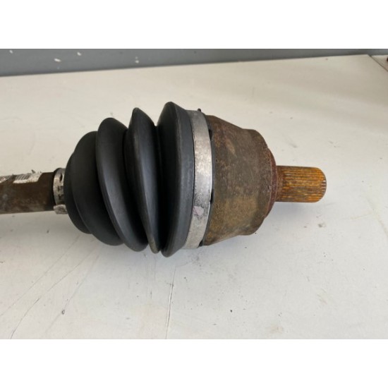 Planetara dreapta fata manuala 2.0 VOLVO V40 2012-2019 36002060 Planetara dreapta fata manuala 2.0 VOLVO V40 2012-2019 36002060