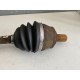 Planetara dreapta fata manuala 2.0 VOLVO V40 2012-2019 36002060 Planetara dreapta fata manuala 2.0 VOLVO V40 2012-2019 36002060