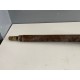 Planetara dreapta fata manuala 2.0 VOLVO V40 2012-2019 36002060 Planetara dreapta fata manuala 2.0 VOLVO V40 2012-2019 36002060
