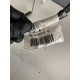 Kit camera maner portbagaj Volvo V40 31378763 31376792 31381323