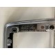 Ornament consola centrala Volvo V40 V40CC 08632746 8632794