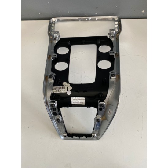 Ornament consola centrala Volvo V40 V40CC 08632746 8632794