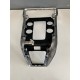 Ornament consola centrala Volvo V40 V40CC 08632746 8632794