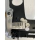 Ornament consola centrala Volvo V40 V40CC 08632746 8632794