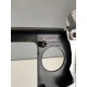 Ornament consola centrala Volvo V40 V40CC 08632746 8632794