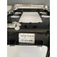 Ornament consola centrala Volvo V40 V40CC 08632746 8632794