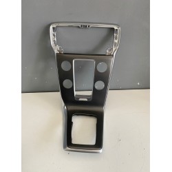 Ornament consola centrala Volvo V40 V40CC 08632746 8632794