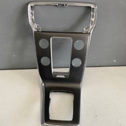 Central control panel trim Volvo V40 V40CC 08632746 8632794