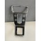 Ornament consola centrala Volvo V40 V40CC 08632746 8632794