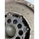 Kit ambreiaj 2.0 VOLVO XC90 V50 XC70 V70 S60 S80 XC60 V40 31367641 31401173 30783020