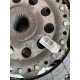 Kit ambreiaj 2.0 VOLVO XC90 V50 XC70 V70 S60 S80 XC60 V40 31367641 31401173 30783020