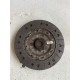 Kit ambreiaj 2.0 VOLVO XC90 V50 XC70 V70 S60 S80 XC60 V40 31367641 31401173 30783020