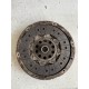 Kit ambreiaj 2.0 VOLVO XC90 V50 XC70 V70 S60 S80 XC60 V40 31367641 31401173 30783020