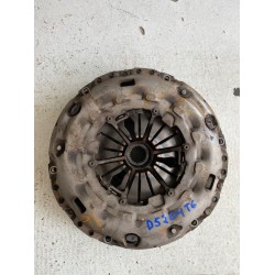 Kit ambreiaj 2.0 VOLVO XC90 V50 XC70 V70 S60 S80 XC60 V40 31367641 31401173 30783020