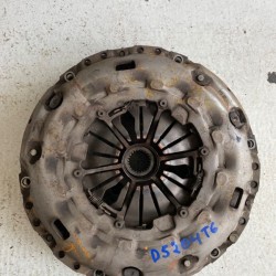 Kit ambreiaj 2.0 VOLVO XC90 V50 XC70 V70 S60 S80 XC60 V40 31367641 31401173 30783020