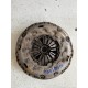 Kit ambreiaj 2.0 VOLVO XC90 V50 XC70 V70 S60 S80 XC60 V40 31367641 31401173 30783020 Kit ambreiaj 2.0 VOLVO XC90 V50 XC70 V70 S60 S80 XC60 V40 31367641 31401173 30783020