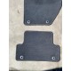 Set presuri material textil LHD VOLVO V40 V40CC 31463821