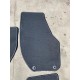 Set presuri material textil LHD VOLVO V40 V40CC 31463821