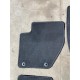 Set presuri material textil LHD VOLVO V40 V40CC 31463821