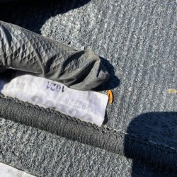 Set presuri material textil LHD VOLVO V40 V40CC 31463821