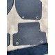 Set presuri material textil LHD VOLVO V40 V40CC 31463821 Set presuri material textil LHD VOLVO V40 V40CC 31463821