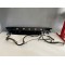 Kit camera maner portbagaj Volvo V40 31378763 31376792 31381323