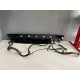 Kit camera maner portbagaj Volvo V40 31378763 31376792 31381323 Kit camera maner portbagaj Volvo V40 31378763 31376792 31381323
