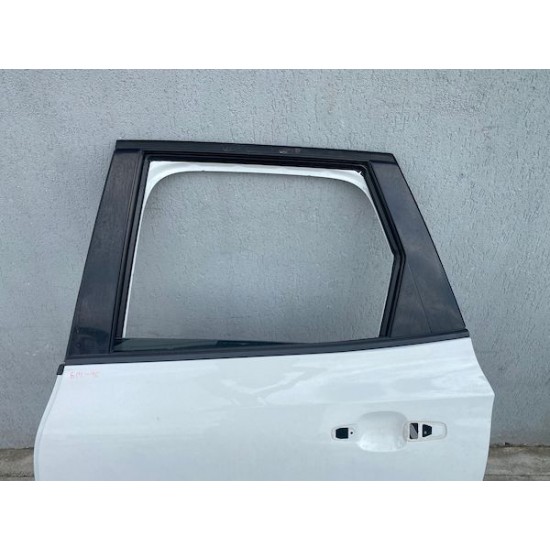 Usa stanga spate Volvo XC60 2018+ 31689547 32345942 614-46