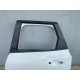 Usa stanga spate Volvo XC60 2018+ 31689547 32345942 614-46